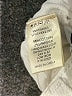 Assorted Brands Ivory White Jeans Size M - photo 9