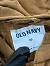 Old Navy Brown Jacket Size XS - photo 6