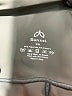 Sunzel Gray Active Pants Size XXL - photo 4