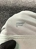 Fabletics Silver Gray Tank Top Size M (estimated) - photo 7
