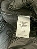 Unbranded Stars Black Jeans Size L - photo 7