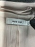 Mod Ref Tan Blazer Size S - photo 6