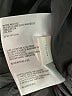 MICHAEL Michael Kors Black Raincoat Size S - photo 7