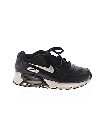 Nike Sneakers (view 1)