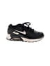 Nike Black Sneakers Size 1 (baby) - photo 1