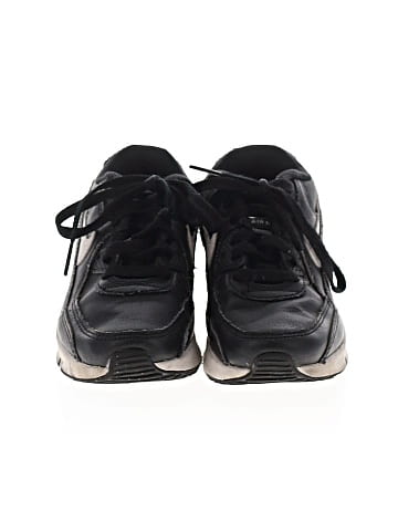 Nike Sneakers (view 2)