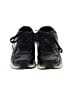 Nike Black Sneakers Size 1 (baby) - photo 2