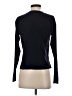 Ann Taylor Black Cardigan Size XS - photo 2
