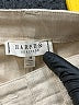Harper Heritage Ivory Cargo Pants Size 26 waist - photo 7
