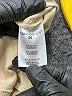 Harper Heritage Ivory Cargo Pants Size 26 waist - photo 8