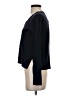 Ann Taylor Black Cardigan Size XS - photo 5