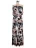 Southern Tide Tropical Blue Jumpsuit Size S (estimated) - photo 1