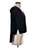 Ann Taylor Black Cardigan Size XS - photo 4