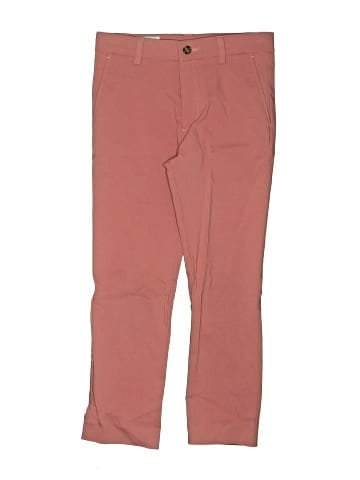 Class Club Khakis (view 1)