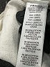 FRAME Ivory Jeans Size 26 waist - photo 5