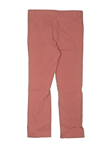 Class Club Khakis (view 2)