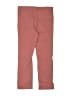 Class Club Solid Pink Khakis Size 7 - photo 2
