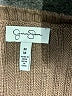 Jessica Simpson Brown Pullover Sweater Size M - photo 7