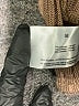 Jessica Simpson Brown Pullover Sweater Size M - photo 8