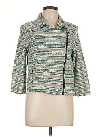 Gibson Cardigan (view 1)