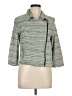 Gibson Green Cardigan Size L - photo 1