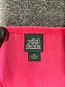 Wild Fable Pink Bodysuit Size XS - photo 3