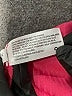 Wild Fable Pink Bodysuit Size XS - photo 4