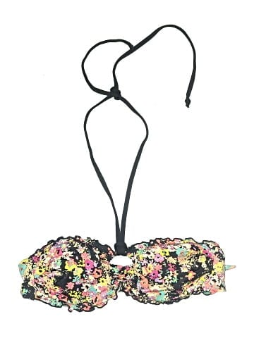 SOFIA Swimsuit Top (view 1)