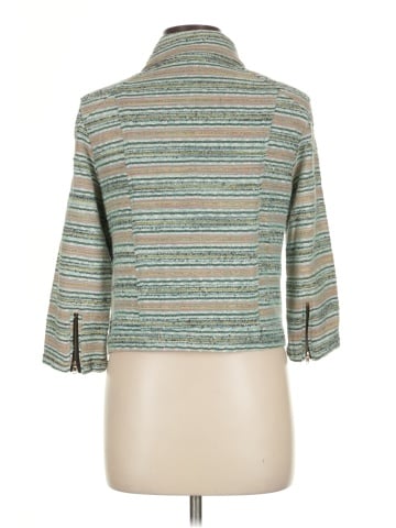 Gibson Cardigan (view 2)