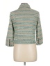 Gibson Green Cardigan Size L - photo 2