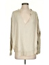 We the Free Ivory Pullover Sweater Size XS - photo 1