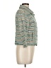 Gibson Green Cardigan Size L - photo 4