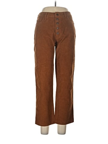 Lucky Brand Cords (view 1)