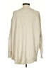 We the Free Ivory Pullover Sweater Size XS - photo 2