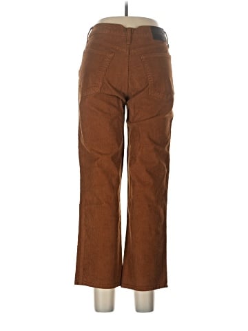 Lucky Brand Cords (view 2)