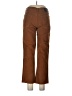 Lucky Brand Brown Cords Size 30 waist - photo 2