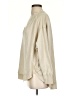 We the Free Ivory Pullover Sweater Size XS - photo 5