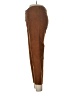 Lucky Brand Brown Cords Size 30 waist - photo 5
