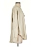 We the Free Ivory Pullover Sweater Size XS - photo 4