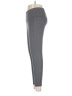 Athleta Gray Active Pants Size M - photo 5