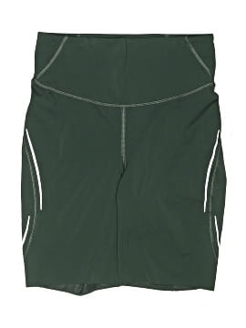 Lululemon Athletica Athletic Shorts