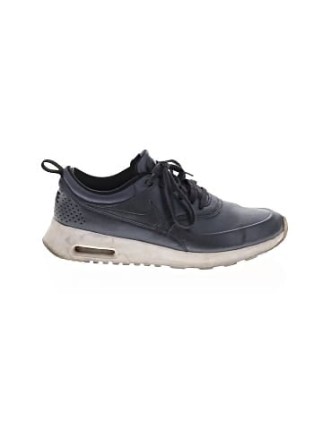 Nike Sneakers (view 1)