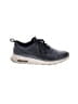 Nike Gray Sneakers Size 7 - photo 1