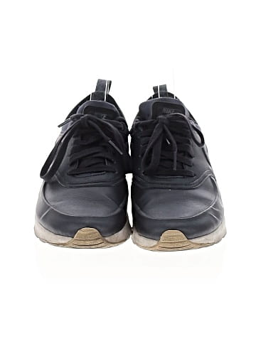 Nike Sneakers (view 2)
