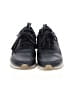 Nike Gray Sneakers Size 7 - photo 2