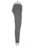 Athleta Gray Active Pants Size M - photo 4