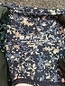 Athleta Blue Active Pants Size M - photo 7