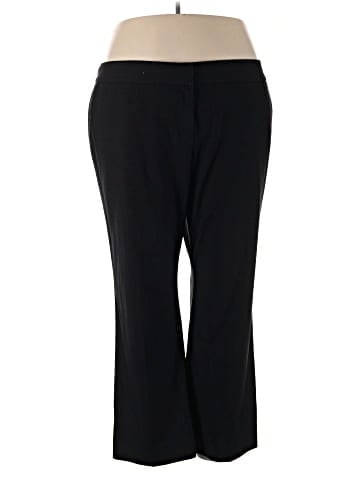 Sejour Dress Pants (view 1)