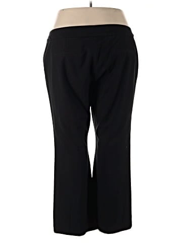 Sejour Dress Pants (view 2)