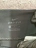 Nike Black Active Pants Size S - photo 7